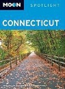 Michael Blanding, Michael Hall Blanding, Alexandra Hall - Moon Spotlight Connecticut