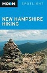 Jacquelin Tourville, Jacqueline Tourville - Moon Spotlight New Hampshire Hiking