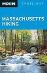 Jacquelin Tourville, Jacqueline Tourville - Moon Spotlight Massachusetts Hiking