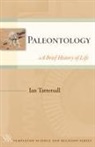 Ian Tattersall - Paleontology