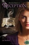 Lee Nichols - Deception