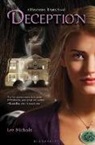 Lee Nichols - Deception
