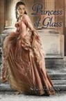 Jessica Day George, Jessica Day George - Princess of Glass