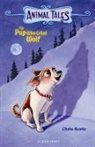 Chris Kurtz, Chris/ Francis Kurtz, Guy Francis - The Pup Who Cried Wolf