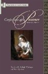 Raleigh (EDT) Whitinger - Confessions of a Prisoner, Written by Herself