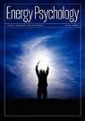 Dawson Church, Dawson Church Ph. D. - Energy Psychology Journal