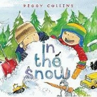 Peggy Collins - In the Snow