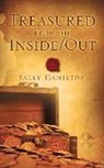 Sally Hamilton - Treasured from the Inside/Out