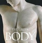 Ian Jenkins, Ian/ Turner Jenkins, Victoria Turner, Dudley Hubbard - The Greek Body