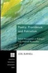 Joel Burnell - Poetry, Providence, and Patriotism