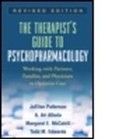 A. Ari Albala, A. Ari (University of California Albala, Todd M. Edwards, Todd M. (University of San Diego Edwards, Margaret E. McCahill, Margaret E. (University of California McCahill... - Therapists Guide to Psychopharmacology R