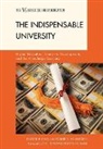 Robert Holsworth, Robert D. Holsworth, Eugene P. Trani, Eugene P. Holsworth Trani, Eugene/ Holsworth Trani - Indispensable University