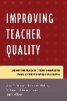 John Henning, John E. Henning, John E. Kohler Henning, John Kohler Henning, John/ Kohler Henning, Henning John... - Improving Teacher Quality