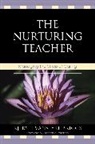 Kjersti Vanslyke-Briggs, Kjersti/ Paterson Vanslyke-briggs, VanSlyke-Briggs Kjersti - Nurturing Teacher
