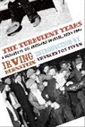 Irving Bernstein, Bernstein Irving, Frances Fox Piven, Piven Frances Fox - Turbulent Years the