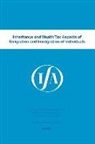 Ifa, International Fiscal Association, International Fiscal Associaiton (Ifa) - Inheritance and Wealth Tax Aspects of Emigration and Immigration of Individuals