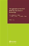 Lang, Michael Lang - The Application of the OECD Model Tax Convention to Partnerships, a Critical Analysis of the Report Prepared by the OECD Committee on Fiscal Affairs