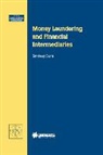 Savla, Sandeep Savla, Sandeep Savla - Money Laundering and Financial Intermediaries