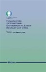 Tao, Jingzhou Tao, Wolfrum, Tao Zhenghua - Implementing International Environmental Law in Germany and China