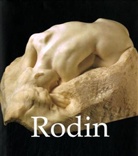 Auguste Rodin, Auguste Rodin - Rodin