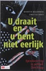 Chris Aalberts, Maarten Molenbeek - U draait en u bent niet eerlijk