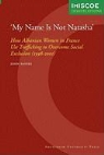John Davies - ''My Name Is Not Natasha''
