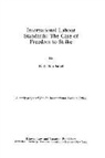 Ben-Israel, Ruth Ben-Israel - International Labour Standards:The Case of Freedom to Strike