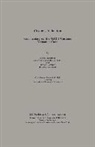 Glashoff, H. Glashoff, Sherman, S. Sherman, S. L. Sherman, Saul L. Sherman - Customs Valuation:A Commentary on the GATT Customs Valuation Code
