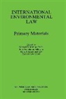 Molitor, Michael R. Molitor, Michael Molitor - International Environmental Law