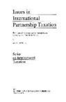 A. H. M. Dani?ls, Daniels, A. H. M. Daniels, A. H. N. Daniels, A.H.N. Daniels, Harry Daniels... - Daniels International Partnership