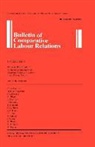 Blanpain, Roger Blanpain - Workers' Participation