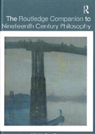 Dean (Ed) Moyar, Dean Moyar, Dean (John Hopkins University Moyar, Moyar Dean - Routledge Companion 19c Philosophy