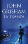 John Grisham - La trampa