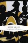 Jorge Amado - Los pastores de la noche