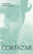 Julio Cortazar, Julio Cortázar - Cuentos completos 2