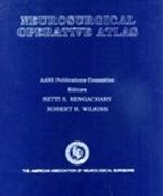 Setti S. Rengachary, Edward C. Benzel, Setti S. Rengachary - Calvarial and Dural Reconstruction