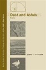 James L. Crenshaw, Katherine Lee - Dust and Ashes
