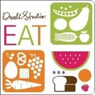 Dwellstudio, Dwellstudio, Dwell Studio - Eat!