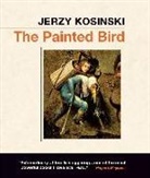 Jerzy Kosinski, Jerzy N./ Berman Kosinski, Fred Berman - The Painted Bird (Audiolibro)