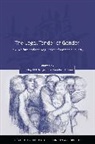 Dorothy E Chunn, Gavigan, Shelley Gavigan, Shelley A M Gavigan, Shelley A. M. Chunn Gavigan, Shelley A.m. Chunn Gavigan... - The Legal Tender of Gender