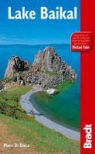 Marc Di Duca, Marc Di Duca - Lake Baikal
