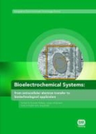 Lars Angenent, Korneel Rabaey, Uwe Schroder - Bio-Electrochemical Systems