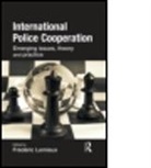 Frederic Lemieux, Frederic (EDT) Lemieux, Frederic (The George Washington Universit Lemieux, Lemieux Frederic, Frederic Lemieux, Lemieux Frederic - International Police Cooperation
