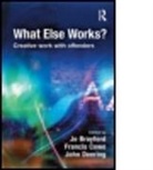 Brayford, Jo (EDT)/ Cowe Brayford, Jo B Cowe Brayford, Jo Cowe Brayford, BRAYFORD JO COWE FRANCIS DEERING, Francis B Cowe... - What Else Works?