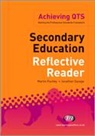 Martin Faultley, Martin Fautley, SAVAGE, Jonathan Savage, Jonathan Fautley Savage - Secondary Education Reflective Reader