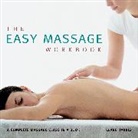 Clare Harris - The Easy Massage Workbook