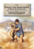 Carine Mackenzie, Catherine Mackenzie, Graham Kennedy - David the Shepherd