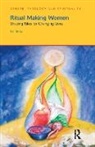 Jan Berry - Ritual Making Women