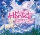 Katherine Roberts, Katherine/ Moffett Roberts, Patricia Moffett - Magical Horses