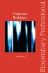 Hughes, David Hughes - Corporate Residence
